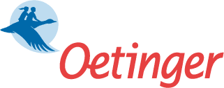 Oetinger