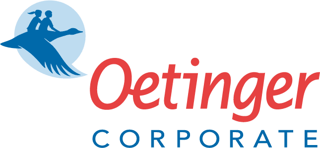 Oetinger Corporate