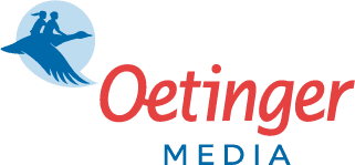 Oetinger Media